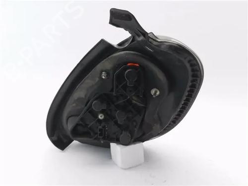 Left taillight FIAT BRAVO I (182_)  | BP23442407C34 