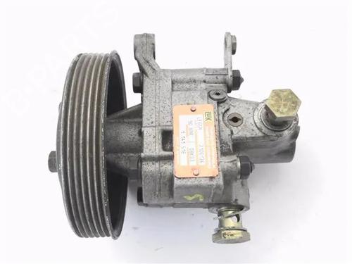 Steering pump BMW 3 Coupe (E36) 318 is | BP24035001M99 