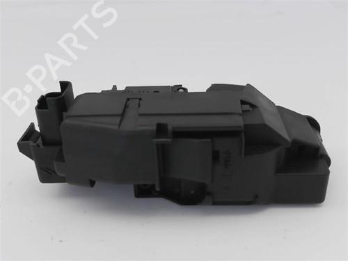 Andre CITROËN C4 II (NC_)  | BP23392317O1 