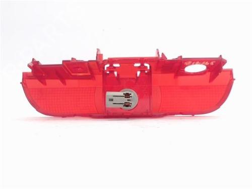 Third brake light MAZDA 2 (DY)  | BP16355406L11 