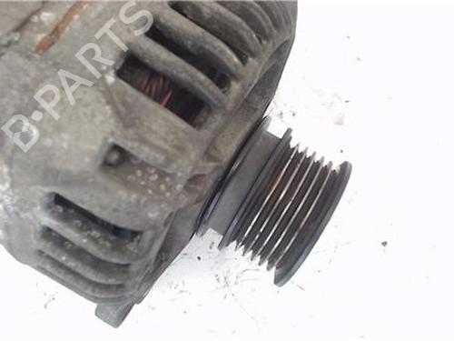 Generator VW POLO IV (9N_, 9A_)  | BP29754985M7 