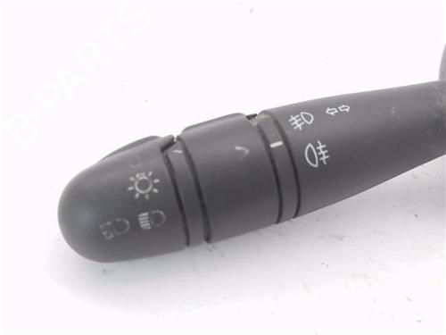 Switch RENAULT ESPACE IV (JK0/1_) 2.0 dCi (JK02, JK03) | BP34445874I30  - Image 9