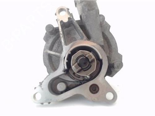 Vacuum pump RENAULT MASTER III Bus (JV) 2.3 dCi 125 FWD (JV0C, JV0D, JV0H, JV0G, JV0J) | BP33730499M80 - Image 6