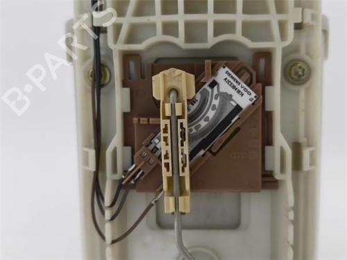 Fuel pump VW GOLF V (1K1)  | BP22339362M76 