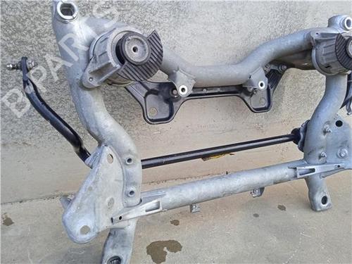 Subframe MERCEDES-BENZ C-CLASS (W204) C 280 (204.054) | BP23408702M9