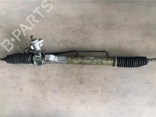 Steering rack NISSAN ALMERA II Hatchback (N16)  | BP15079197M22 