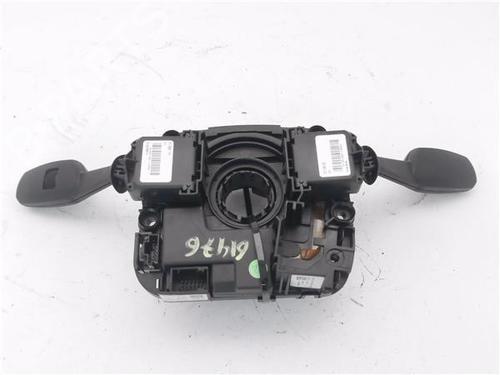 Steering column stalk BMW 3 (E90) 330 d | BP40129086I23 - Image 5