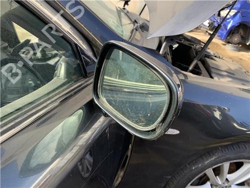 Right mirror LEXUS IS II (_E2_) 220d (ALE20) | BP28825529C27 