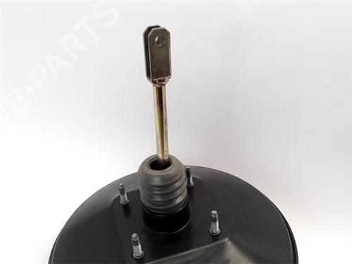 Servo brake MERCEDES-BENZ VITO Bus (W638)  | BP15181153M42 