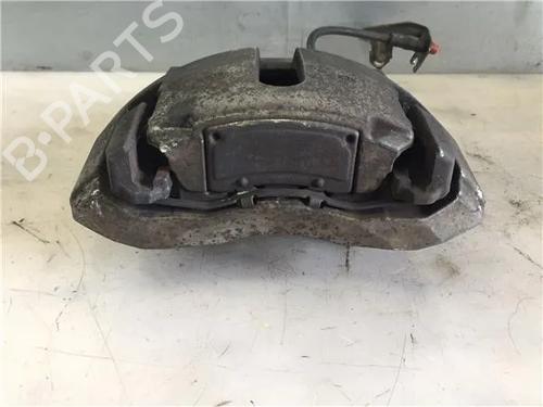 Andere AUDI A8 D3 (4E2, 4E8) 4.2 quattro | BP14344506O1 
