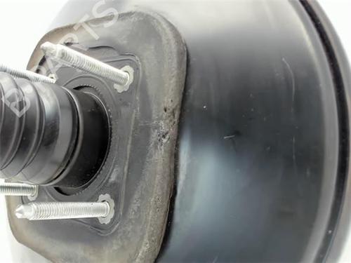 Servo brake RENAULT LAGUNA III (BT0/1) 2.0 dCi (BT01, BT08, BT09, BT0E, BT0K, BT12, BT1C, BT1D,... | BP16059637M42