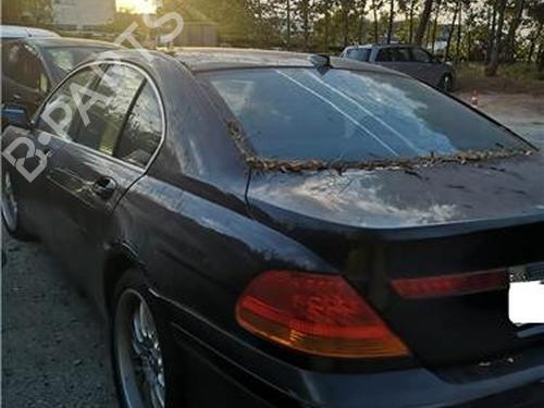 Other BMW 7 (E65, E66, E67) 745 i, Li | BP14346139O1 