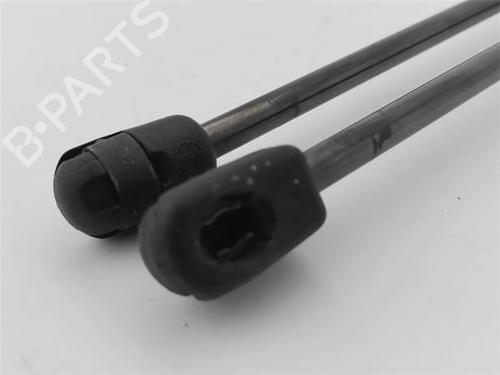 Other VW GOLF VI (5K1)  | BP23408697O1 