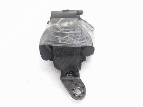 Rear left seatbelt VW POLO V (6R1, 6C1) 1.2 TSI 16V | BP16008802I29 