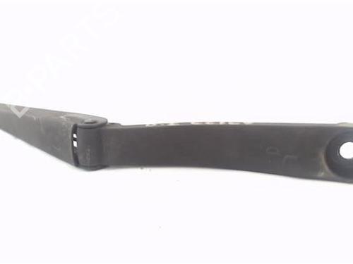 Front windshield wiper arm KIA SORENTO I (JC)  | BP27163054C143 