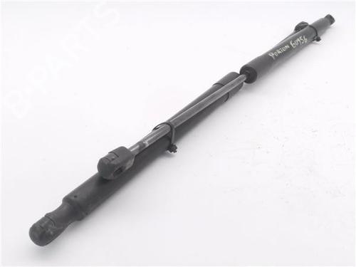 Used Tailgate lift support CHEVROLET ZAFIRA [2005-2025]  30135508