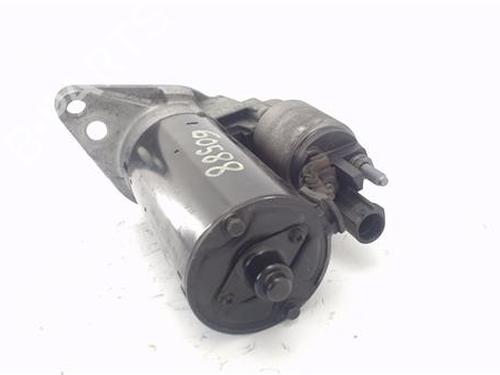 Starter VW GOLF V (1K1) 1.9 TDI | BP33731288M8 - Image 5