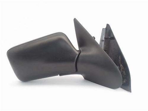 Right mirror SEAT IBIZA II (6K1)  | BP16584574C27 