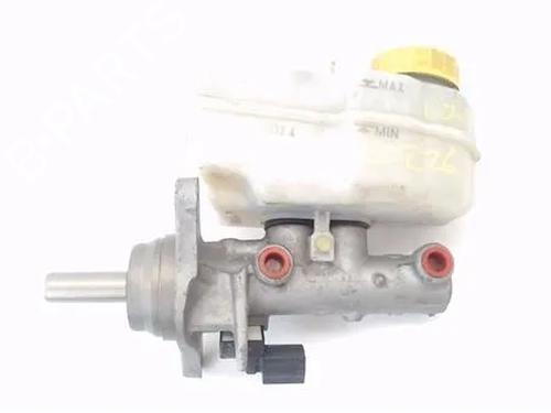 Brake master cylinder VW POLO V (6R1, 6C1) 1.0 | BP26561644M77 