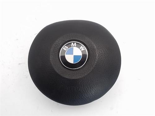 Used Driver airbag BMW X5 (E53) [2000-2006]  13052159