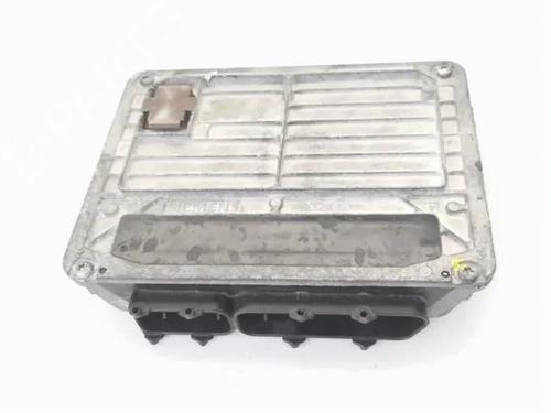 Electronic module VW GOLF IV (1J1)  | BP27347249M83 