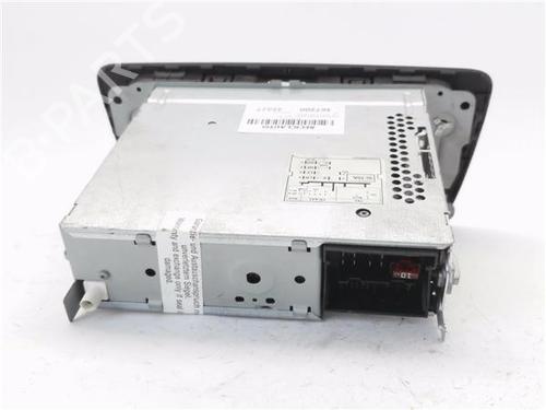 Radio SEAT IBIZA IV (6J5, 6P1)  | BP23842671E6 