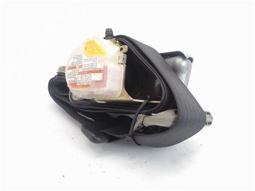 Sikkerhetsbelte foran venstre SUZUKI SWIFT III (MZ, EZ) 1.5 (RS415) | BP16322752I26 