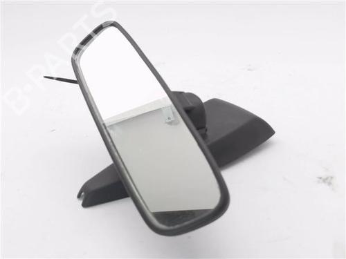 Rear mirror FORD FUSION (JU_) 1.4 TDCi | BP29431458I6 