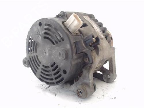 Alternator FORD FOCUS I (DAW, DBW)  | BP26955960M7 