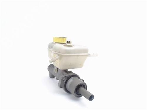 Brake master cylinder VW POLO (9N_, 9A_) 1.4 16V | BP11083518M77 
