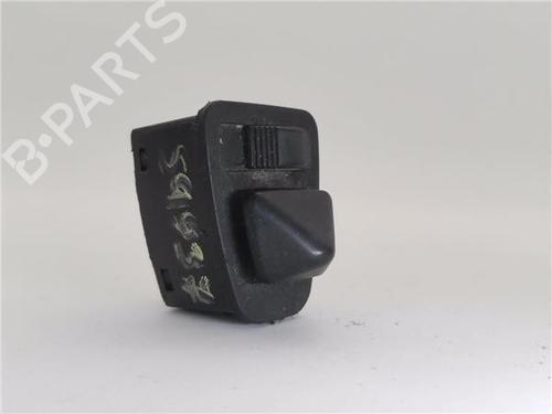 Mirror switch BMW 3 Compact (E46) | BP33730476I25 - Image 6