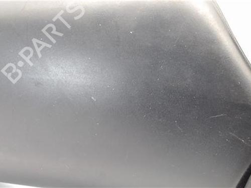 Right mirror SEAT IBIZA II (6K1)  | BP16451169C27 