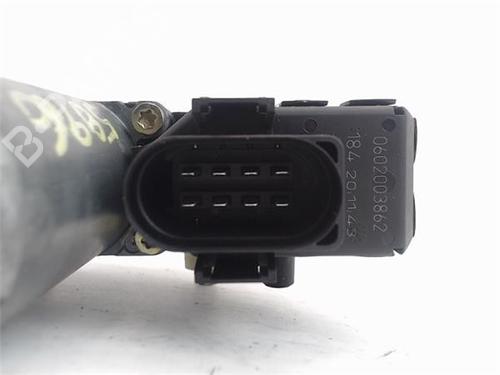 Left front window motor AUDI A6 C5 Avant (4B5) 2.8 quattro | BP16862162E21 