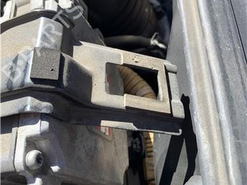 Electronic module LEXUS RX (_U3_) 400h (MHU38_) | BP32419706M83 - Image 5