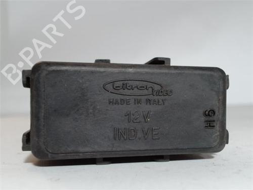 Electronic module CITROËN XM (Y3)  | BP13051896M83 