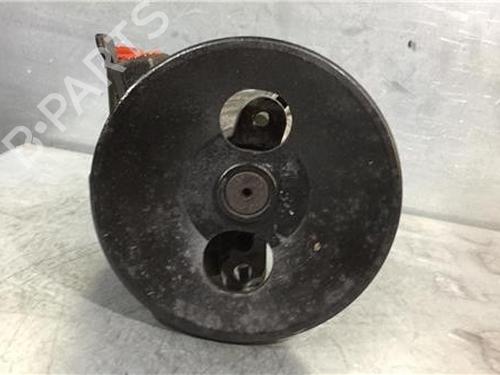 Styring servopumpe KIA PREGIO Van (TB) 2.5 TCi D | BP9738511M99 