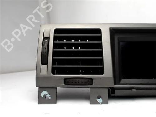 Other OPEL VECTRA C (Z02)  | BP14344666O1 