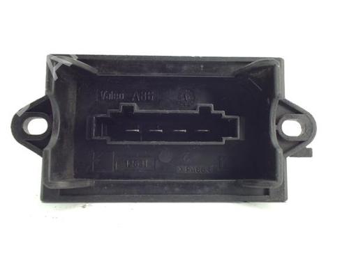 Elektronisk modul CITROËN C3 I (FC_, FN_) 1.1 i (60 hp) 14342337