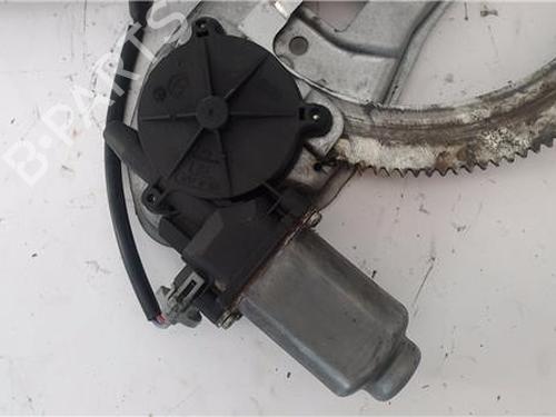 Annen FORD TRANSIT Van (FA_ _)  | BP29754473O1 