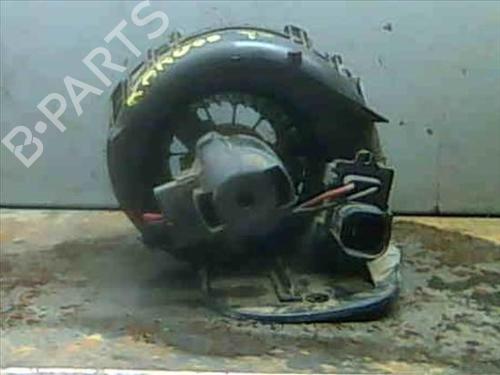 Heater blower motor RENAULT KANGOO Express (FC0/1_)  | BP9634812M62 