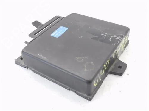 Electronic module FIAT UNO (146_, 158_)  | BP27163143M83 