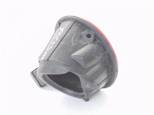 Tanklokket FORD FOCUS I (DAW, DBW) 1.8 DI / TDDi | BP30981010C131 