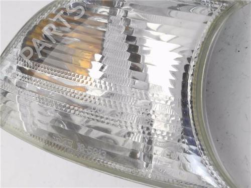 Right side indicator BMW 3 Coupe (E46)  | BP36477258I19  - Image 9