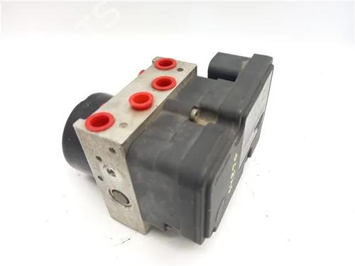 ABS pump CITROËN C3 II (SC_) 1.4 HDi 70 (SC8HZC, SC8HR0, SC8HP4) | BP10054665M43 