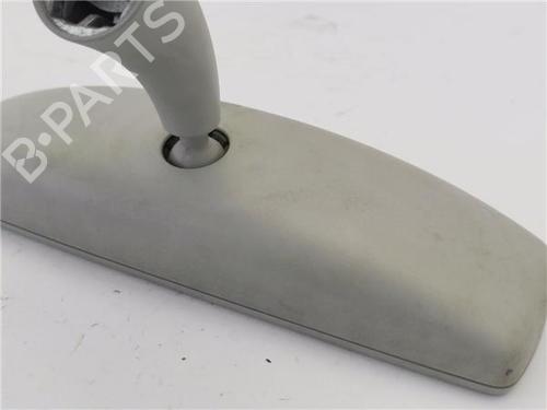 Rear mirror VW GOLF V (1K1) 1.9 TDI | BP25785958I6 