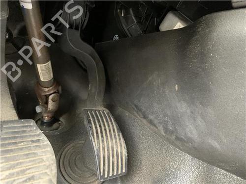 pedal-opel-combo-box-bodympv-x12-2012-33288152 main image