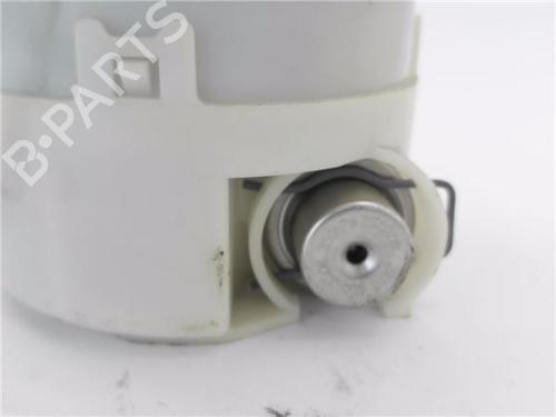 Fuel pump CITROËN C2 (JM_) 1.4 | BP9636333M76 