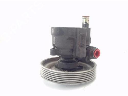 Servopumpe für Servopumpe RENAULT MEGANE I (BA0/1_) [1995-2004] 35986587 35986587