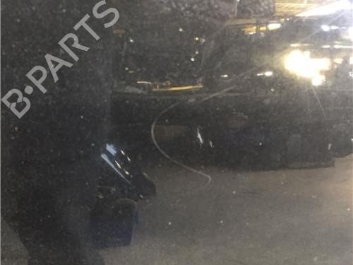 Hood FIAT GRANDE PUNTO (199_) 1.9 D Multijet | BP9685604C1