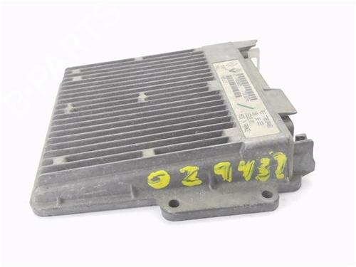 Electronic module RENAULT CLIO I (B/C57_, 5/357_)  | BP29405084M83 